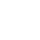 ASHITA