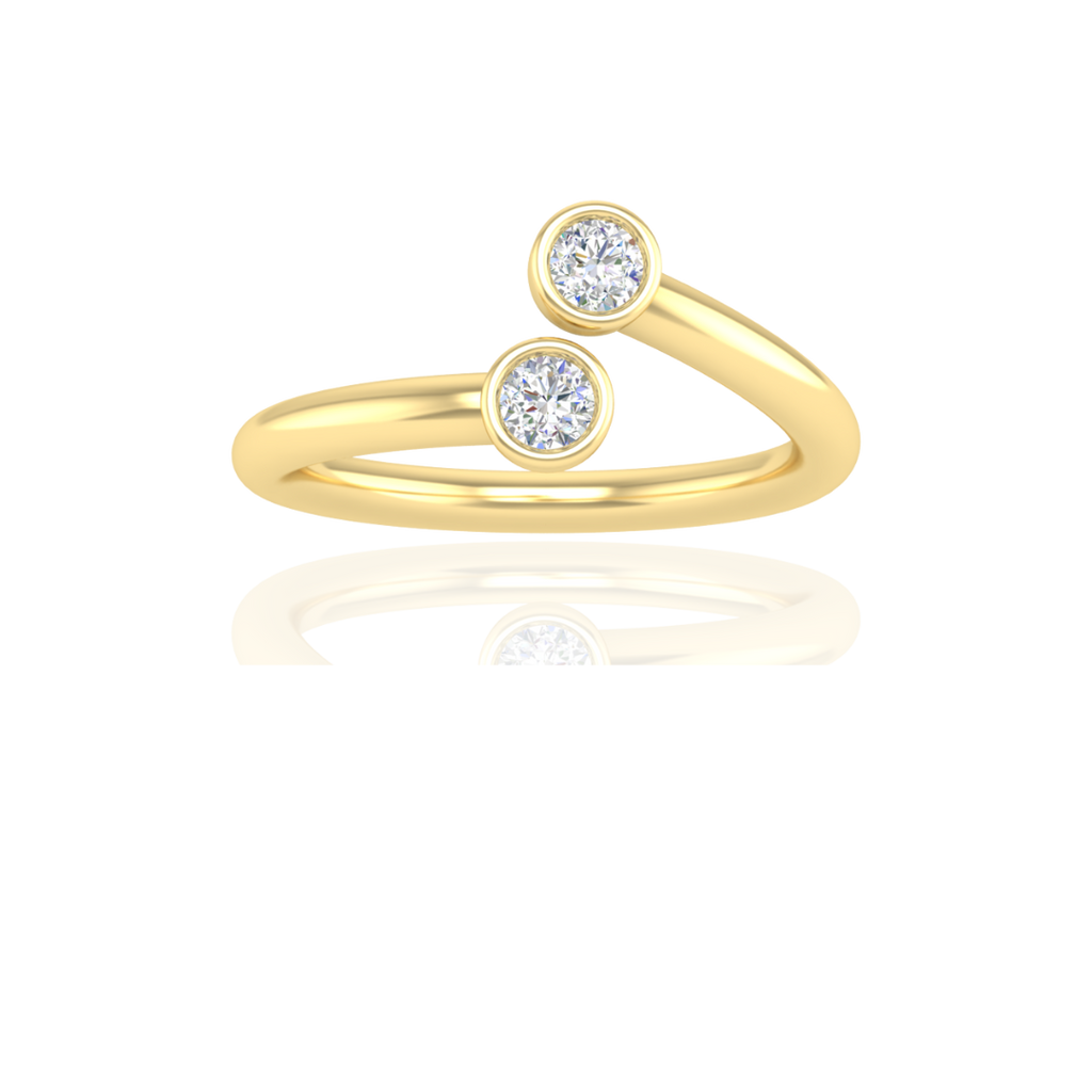 The Prospect Ring