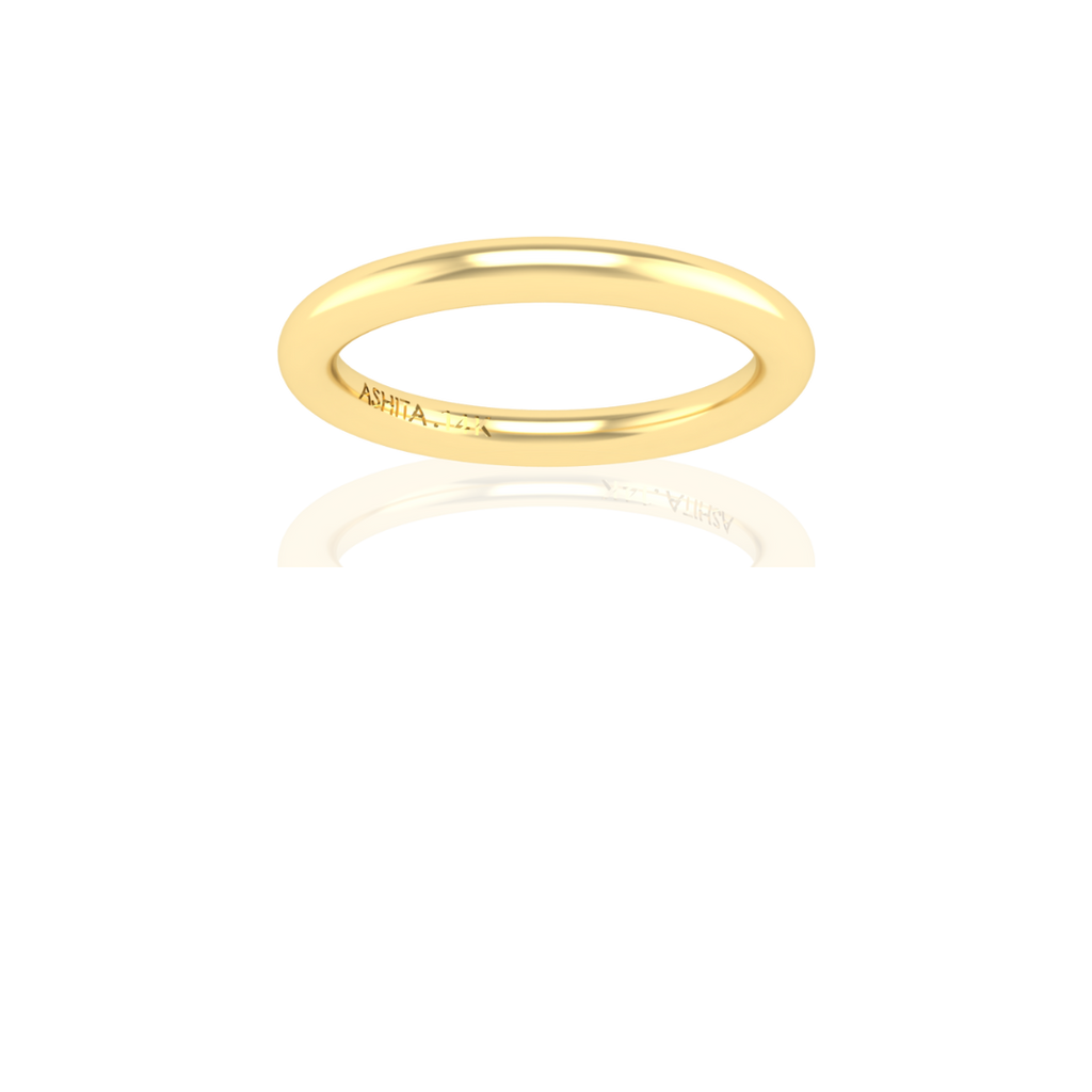 The Yara Ring