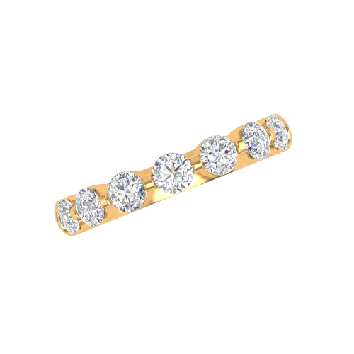 The Beline Ring