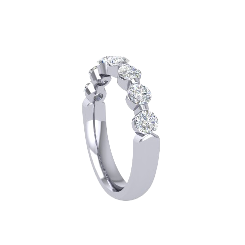 The Beline Ring