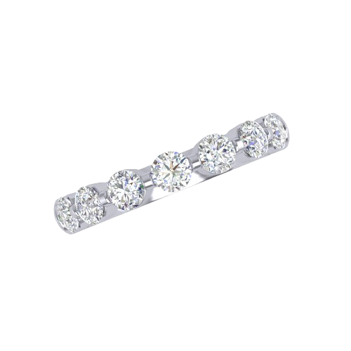 The Beline Ring