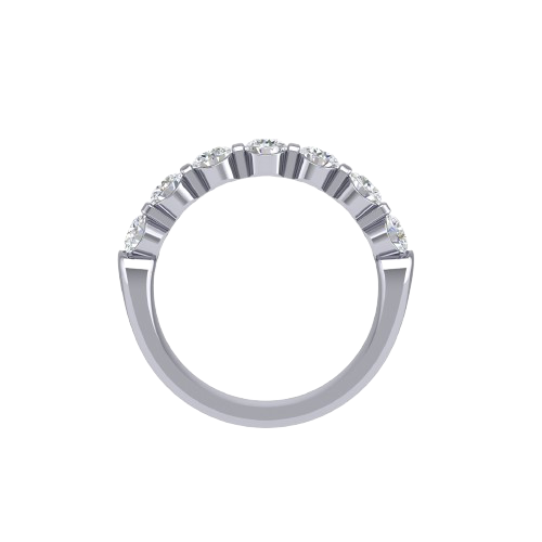 The Beline Ring