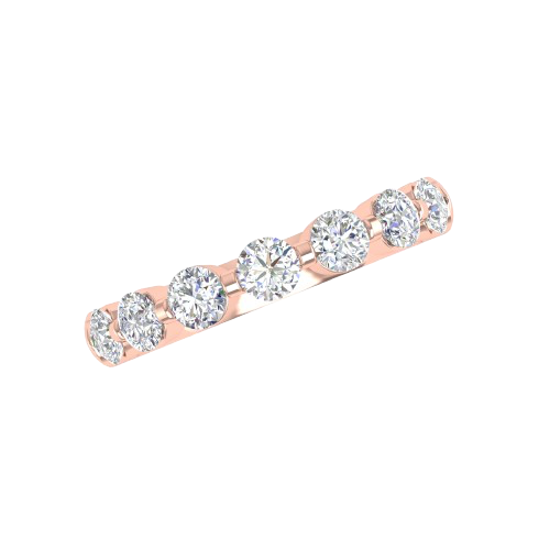 The Beline Ring