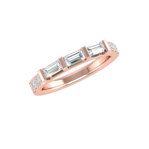 The Marama Ring