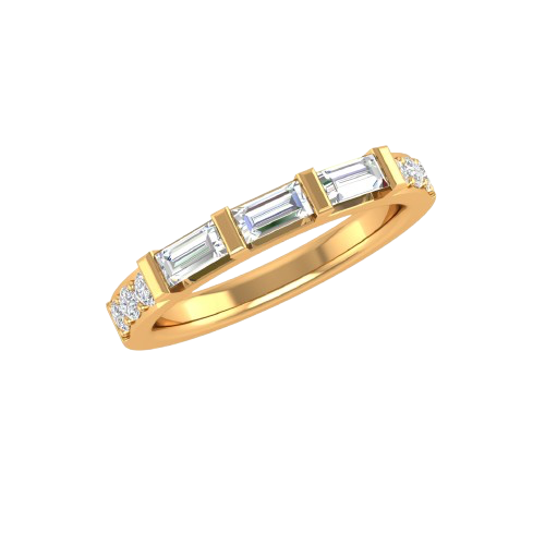 The Marama Ring