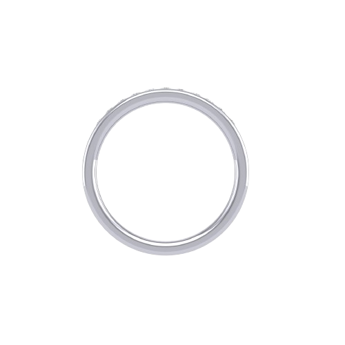 The Chandra Ring