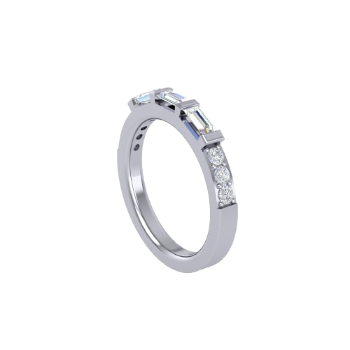 The Marama Ring