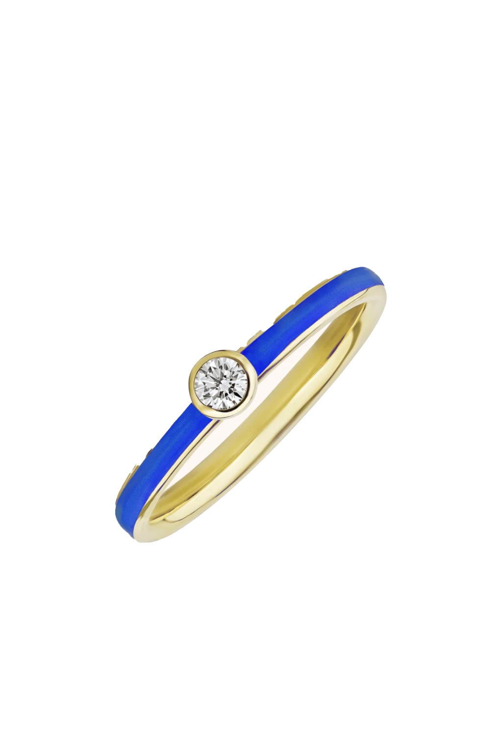 Queen 2025 band ring