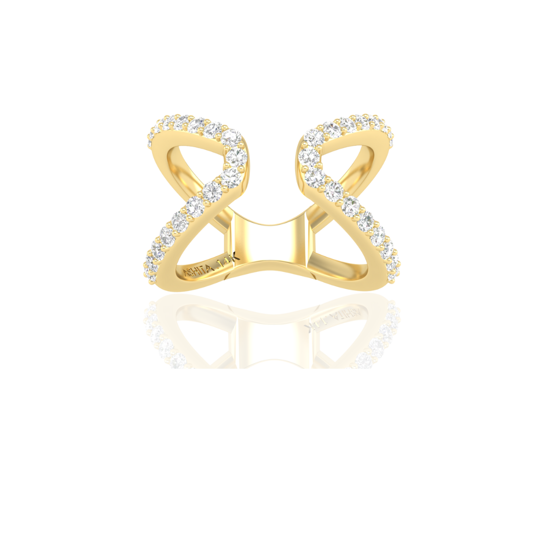 TheChandraRing-YellowGold-ASHITA