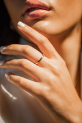 The Yara Ring