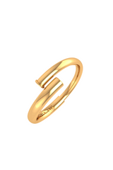 The Rivington Ring