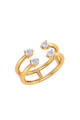 The Bryant Ring
