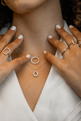 The Athena Ring