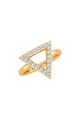 The Oba Ring